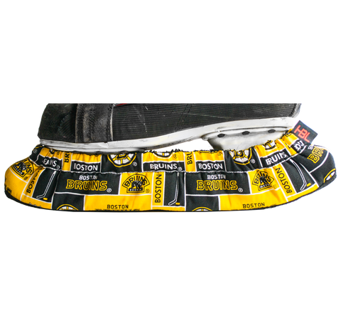 Boston Bruins