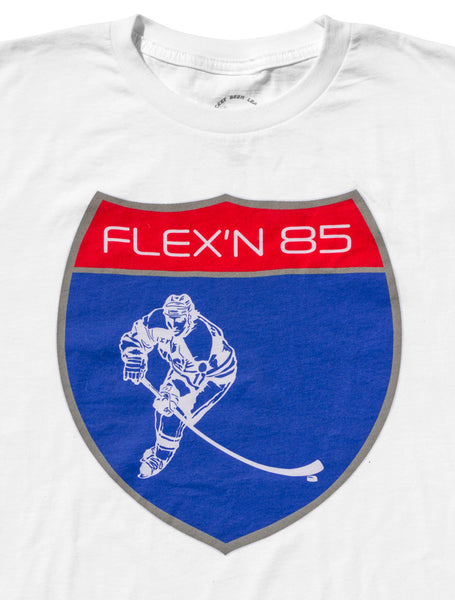 Flex'N 85