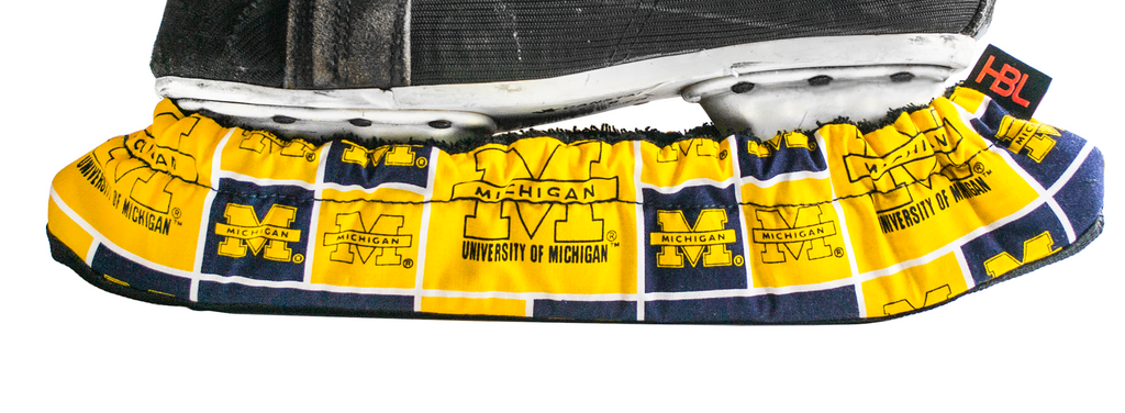 Michigan Wolverines