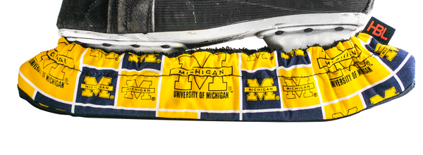 Michigan Wolverines