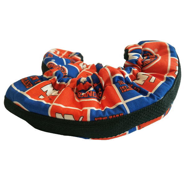 New York Islanders