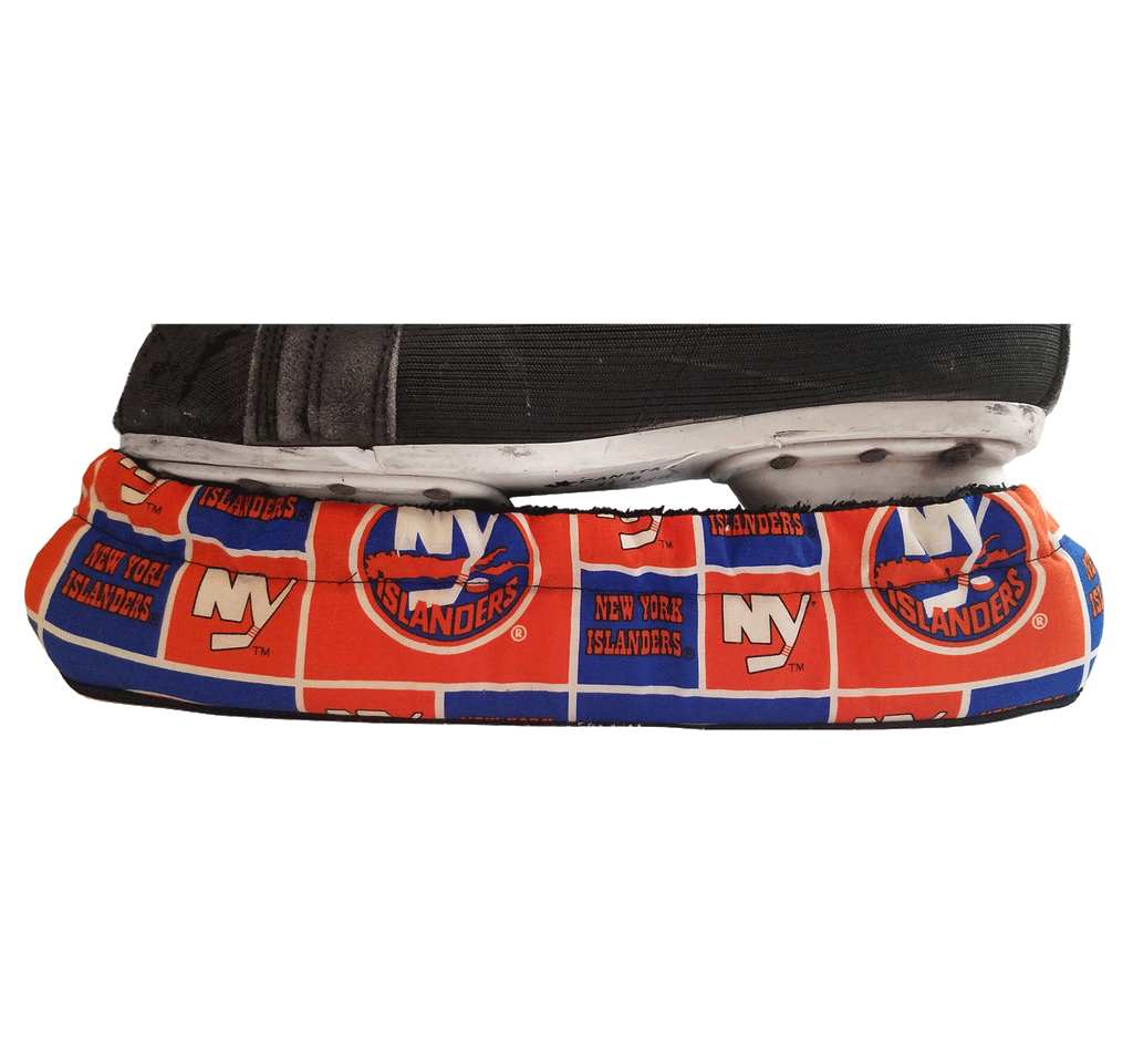 New York Islanders