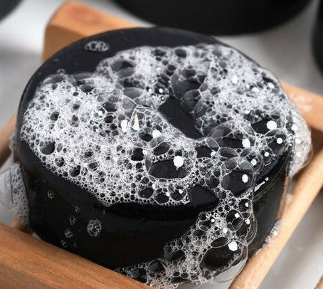PUCK SOAP - ORIGINAL