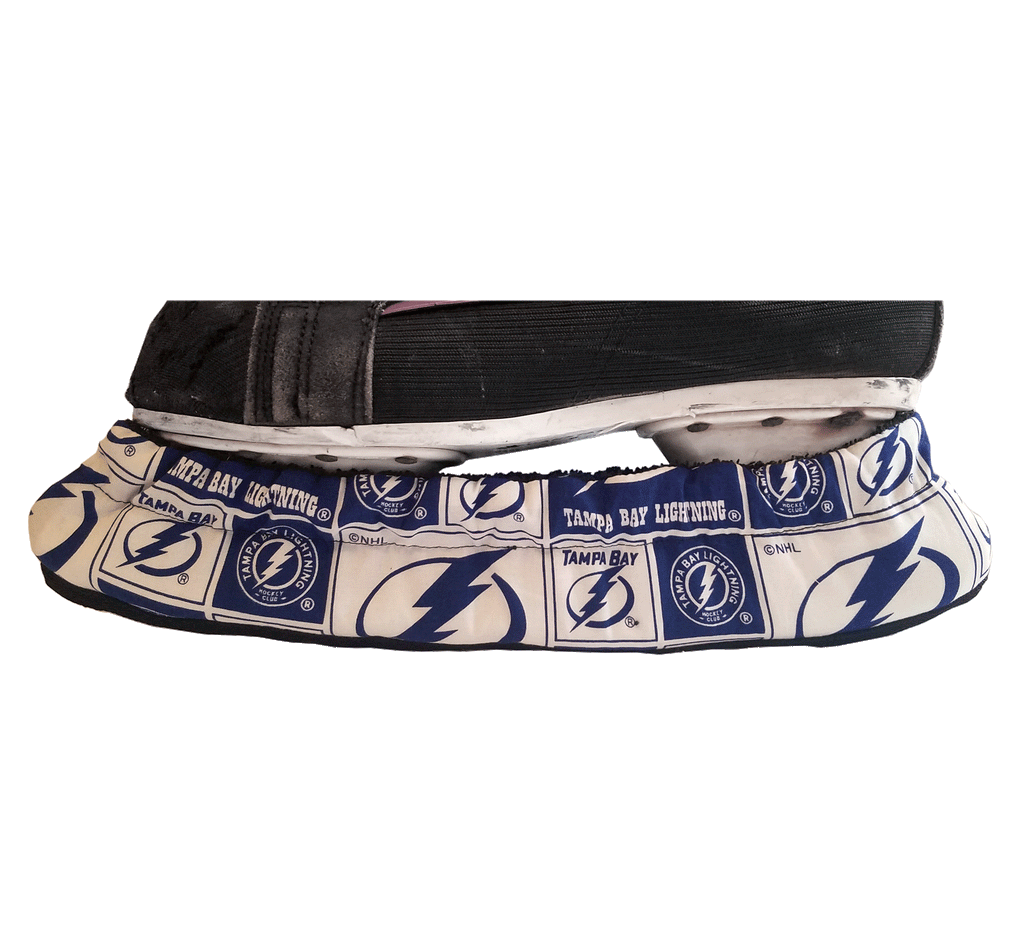 Tampa Bay Lightning