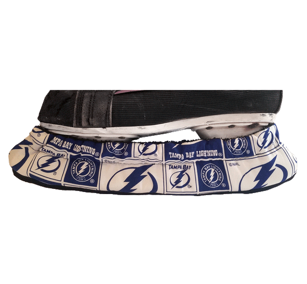 Tampa Bay Lightning