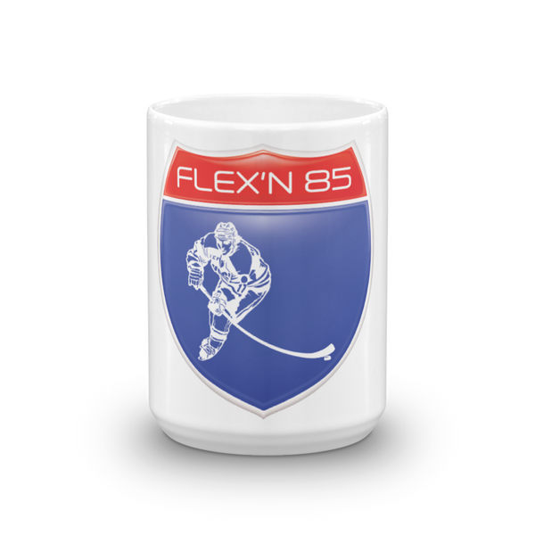 FLEX'N 85