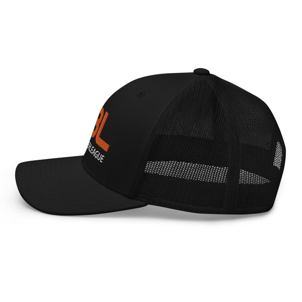 HBL Trucker Cap