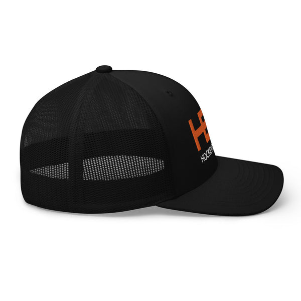 HBL Trucker Cap