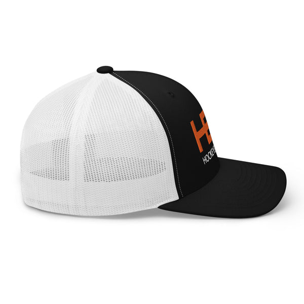 HBL Trucker Cap