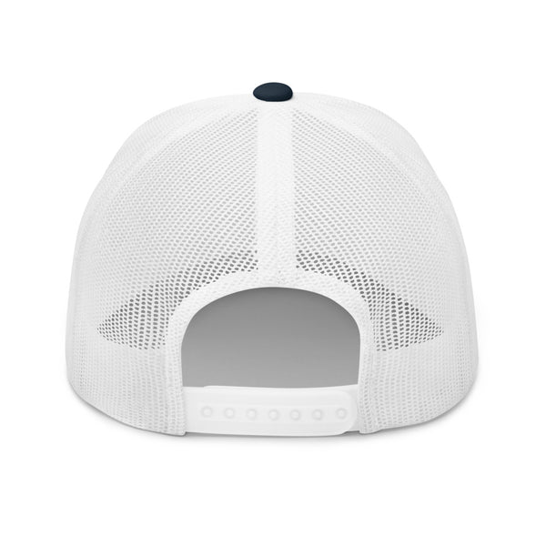 HBL Trucker Cap
