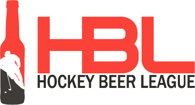 HockeyBeerLeague.com